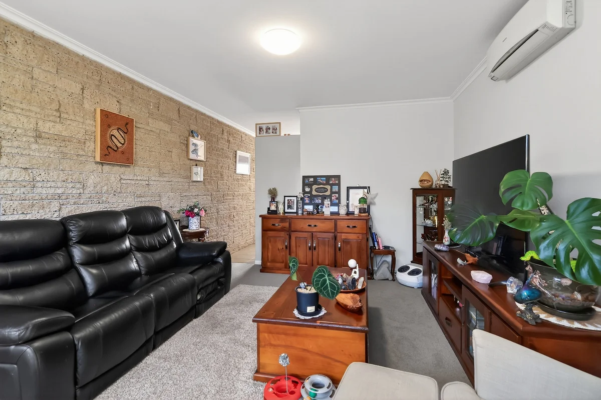 Additional image 17 of 1-5/88 Koroit Street, Warrnambool VIC 3280