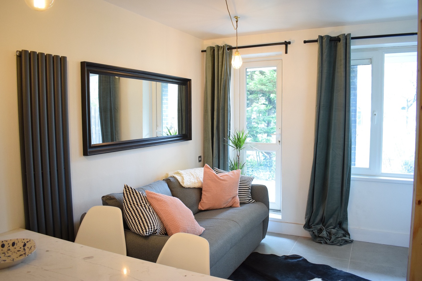 Additional image 54 of 1 Bed Flat, Charles Townsend House, EC1R, N1 7GU