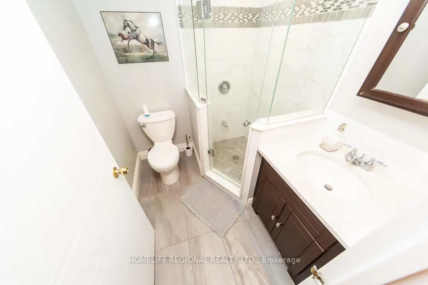 Additional image 9 of 1665 Pickering Parkway 202