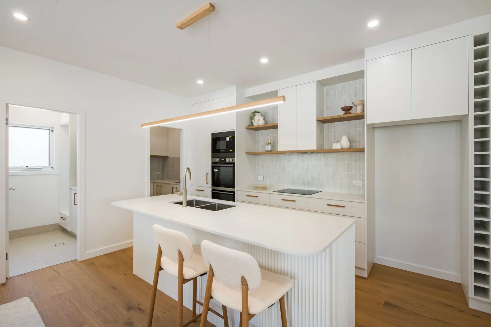 Additional image 19 of 1&2/93 Lakin Street, Bateau Bay NSW 2261