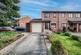 Oakmeadow Close, Kitts Green , B33 0AQ