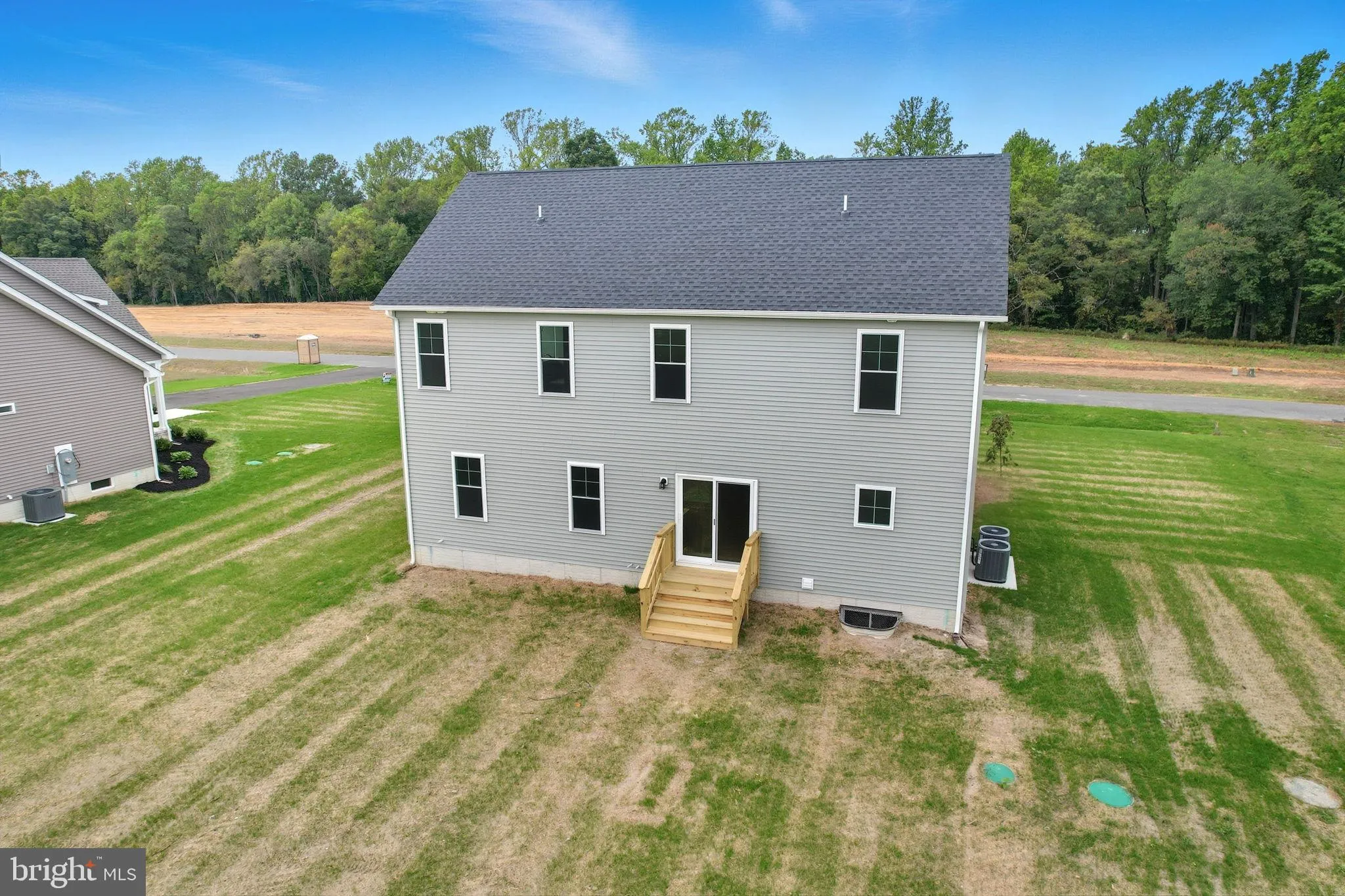 Additional image 72 of TBB Lot 86 N Greenbrook Drive, Milford, DE 19963