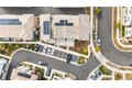Additional image 52 of 312 Tank, Irvine, CA, 92618