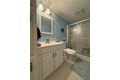 Additional image 29 of 343 Applewood Dr, Lockport, NY, 14094
