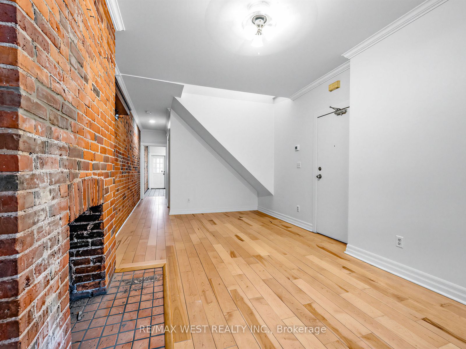 Additional image 6 of 937 Bathurst Street, Toronto, ON, M5R 3G4