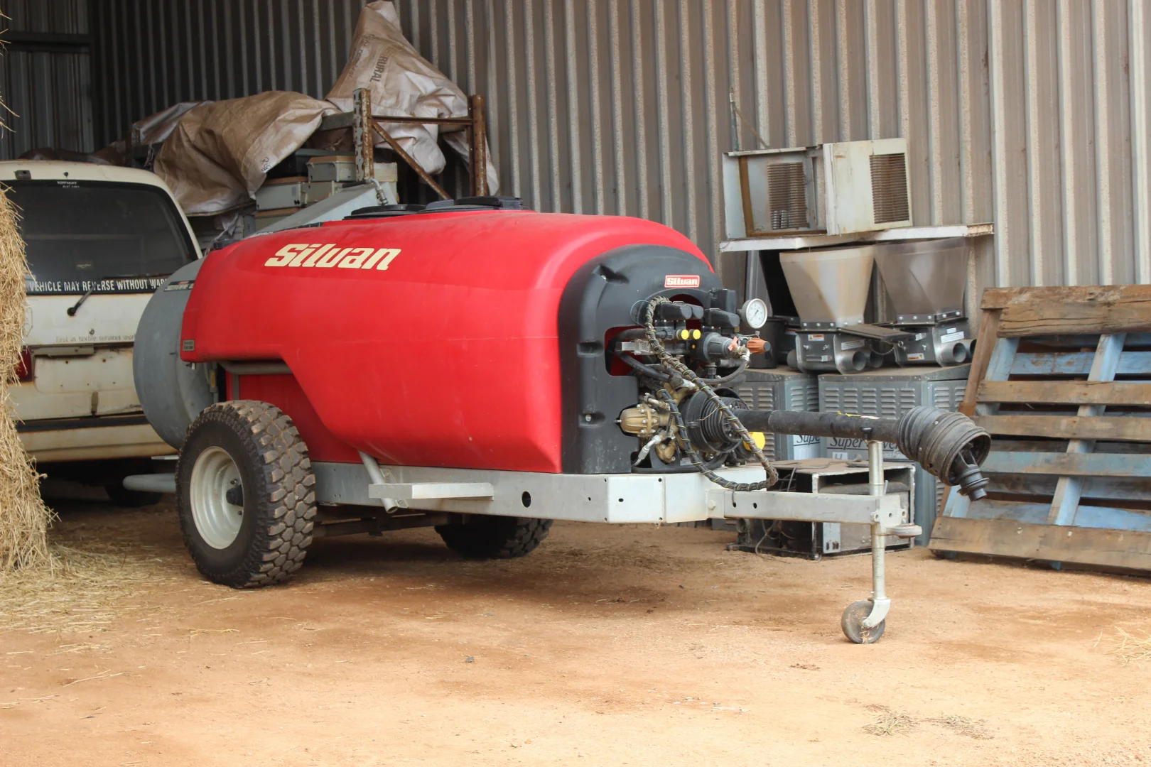 Additional image 13 of Tolga QLD 4882