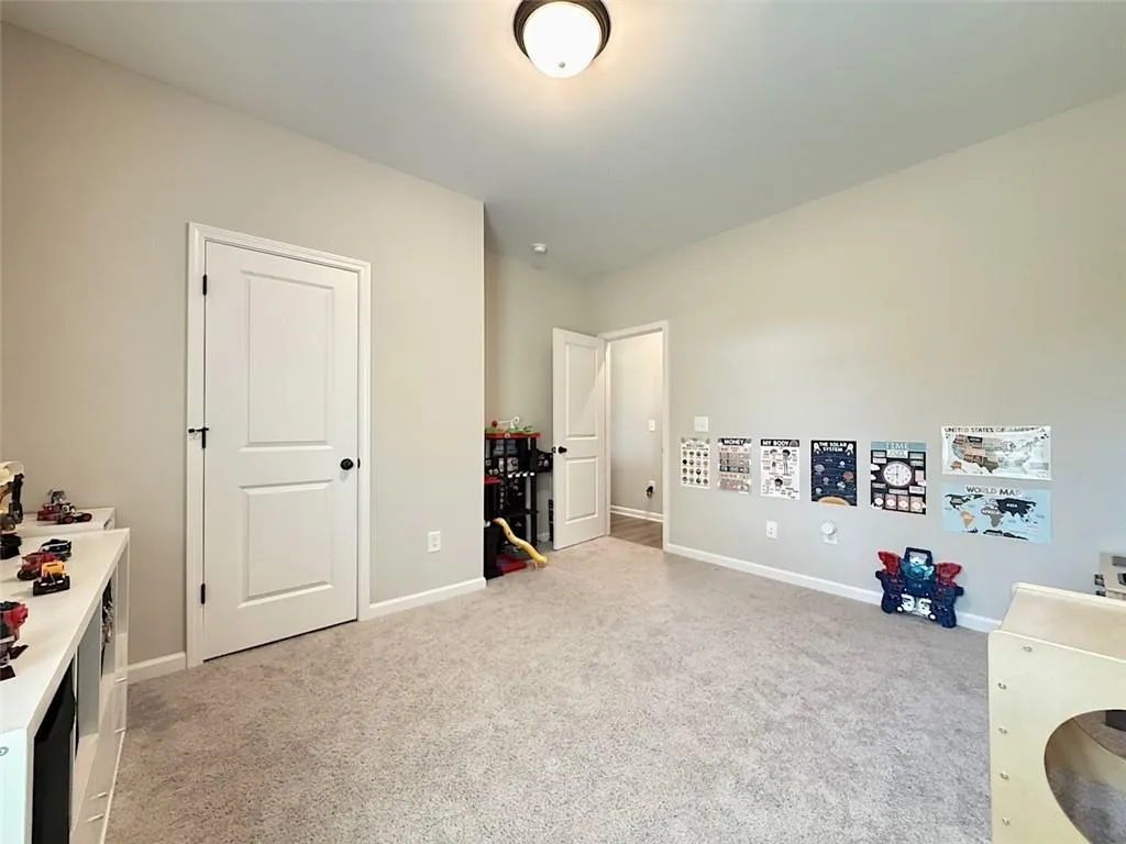 Additional image 15 of 33 Sugar Maple Drive, Fort Mitchell, AL 36856