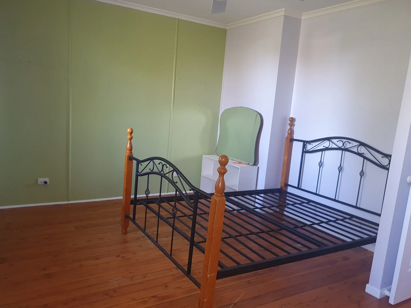 Additional image 9 of 14 Recreation Street, Talwood QLD 4496