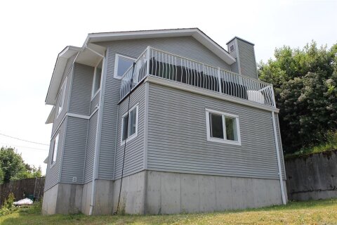 Additional image 8 of 6160 Lakeview Drive, Duncan, BC, V9L 2G4