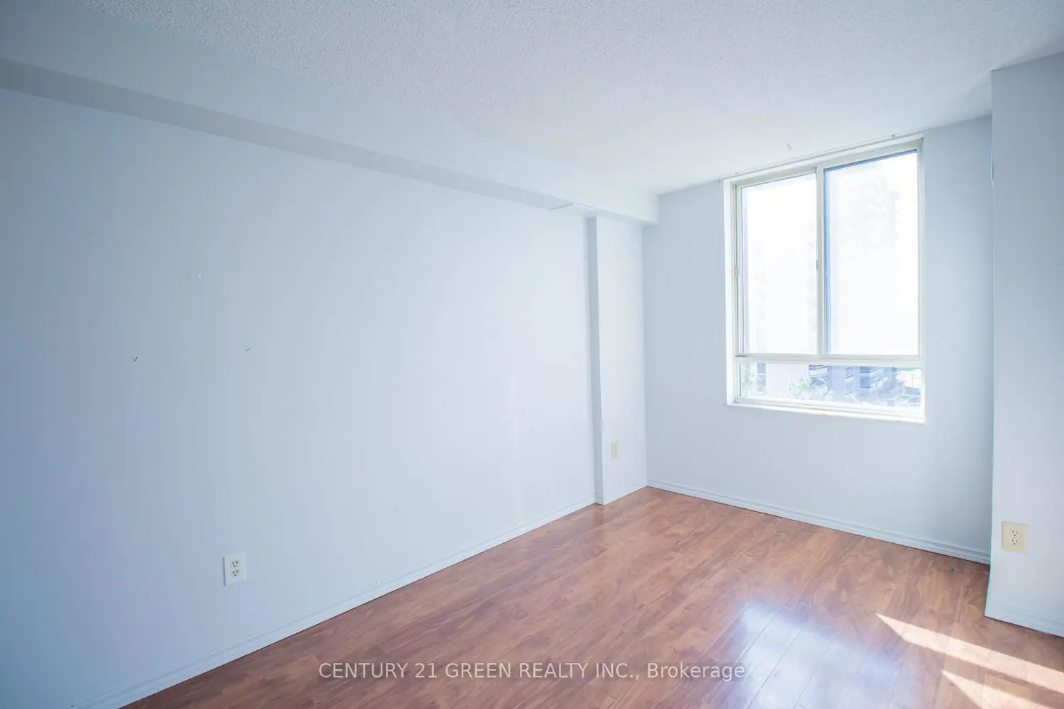 Additional image 16 of 5 Lisa Street 706