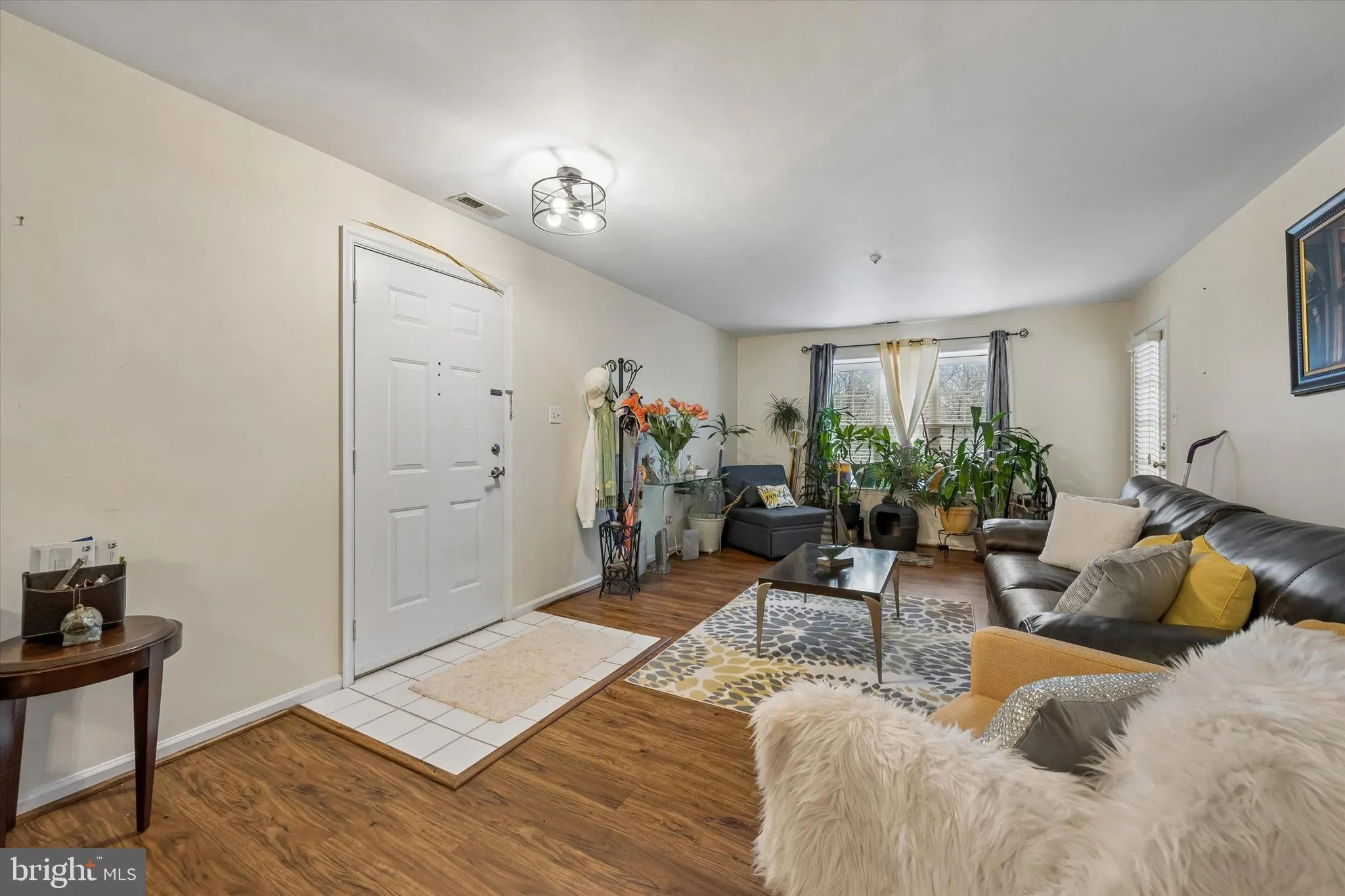 Additional image 29 of 1633 Braken Avenue Unit 71, Wilmington, DE 19808