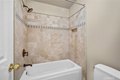 Additional image 36 of 25711 Wood Brook Rd, Laguna Hills, CA, 92653