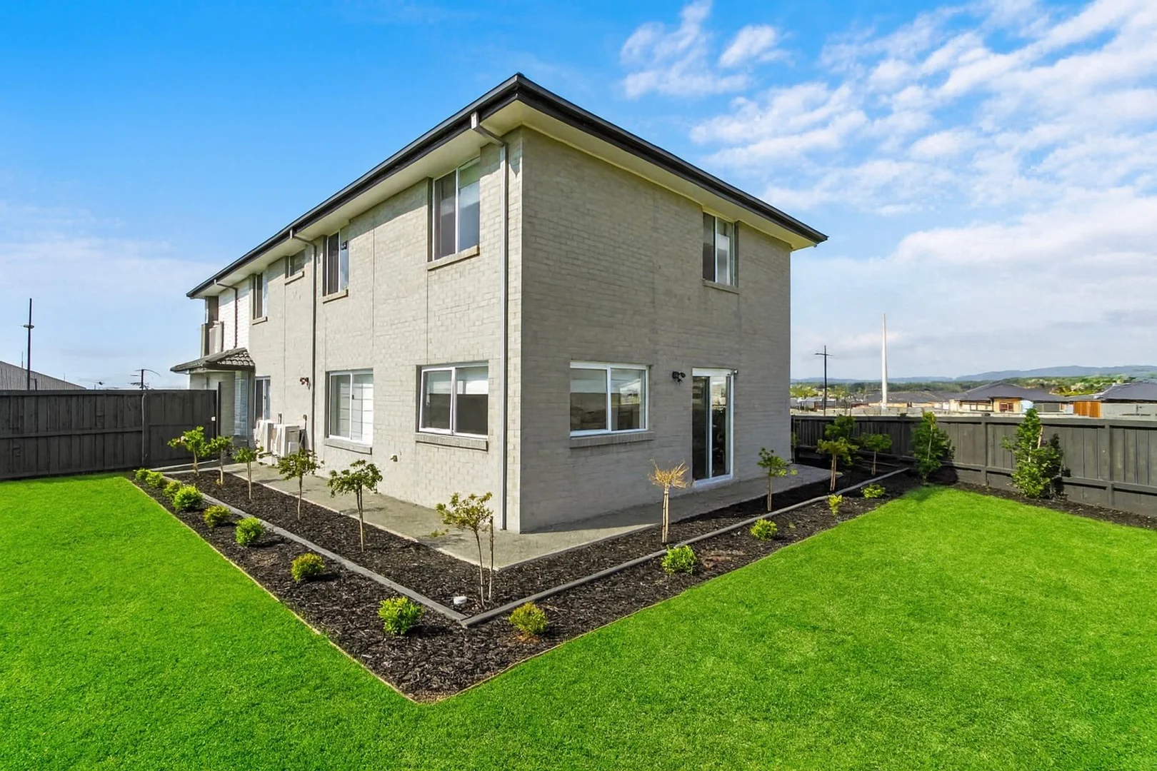 Additional image 4 of 24 Bartholomew Circuit, Traralgon VIC 3844