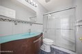 Additional image 37 of 171 Nathan Dr, Morganville, NJ, 07751