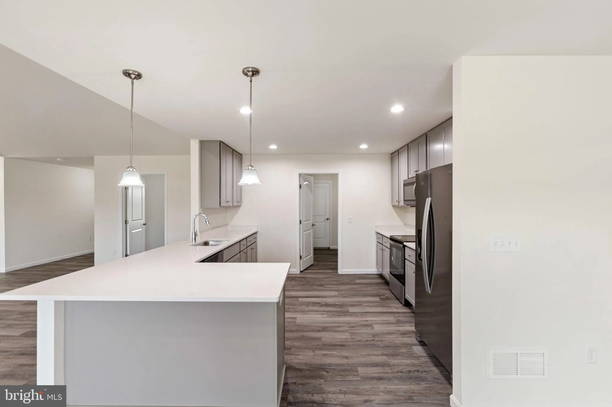 Additional image 57 of 602 N Winding Brooke Drive, Seaford, DE 19973