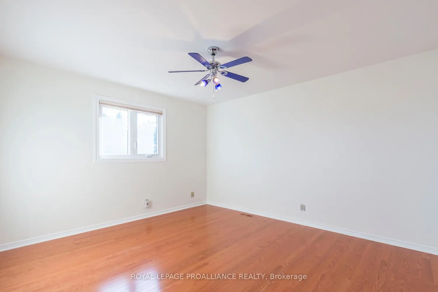 Additional image 7 of 37 Dungannon Drive