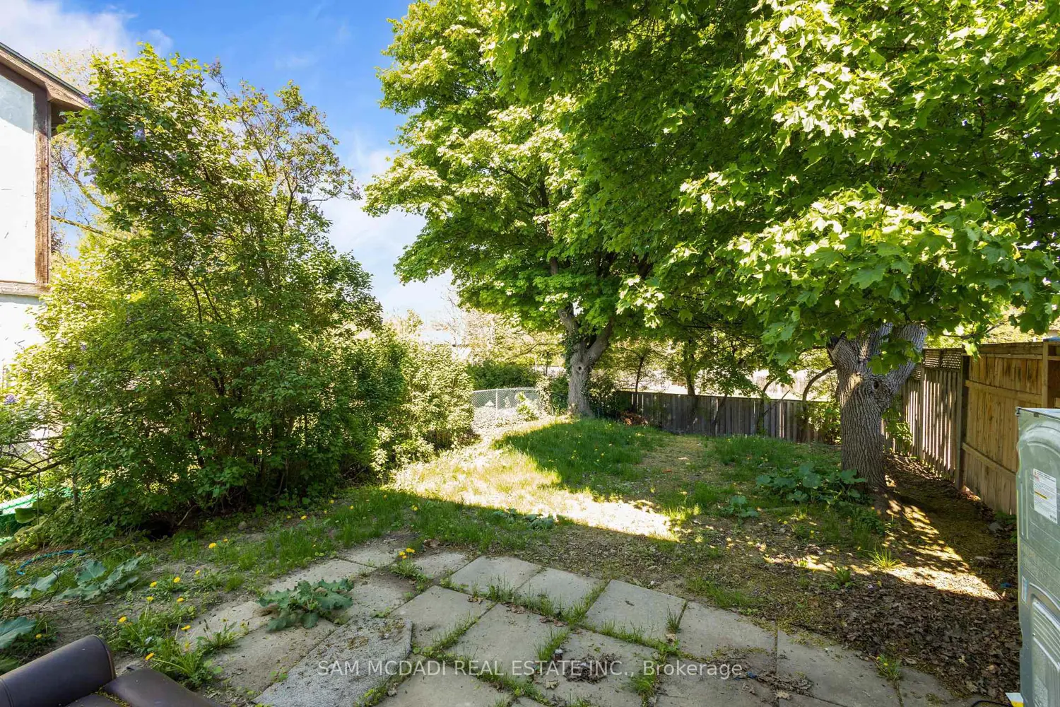 Additional image 18 of 6755 Segovia Road