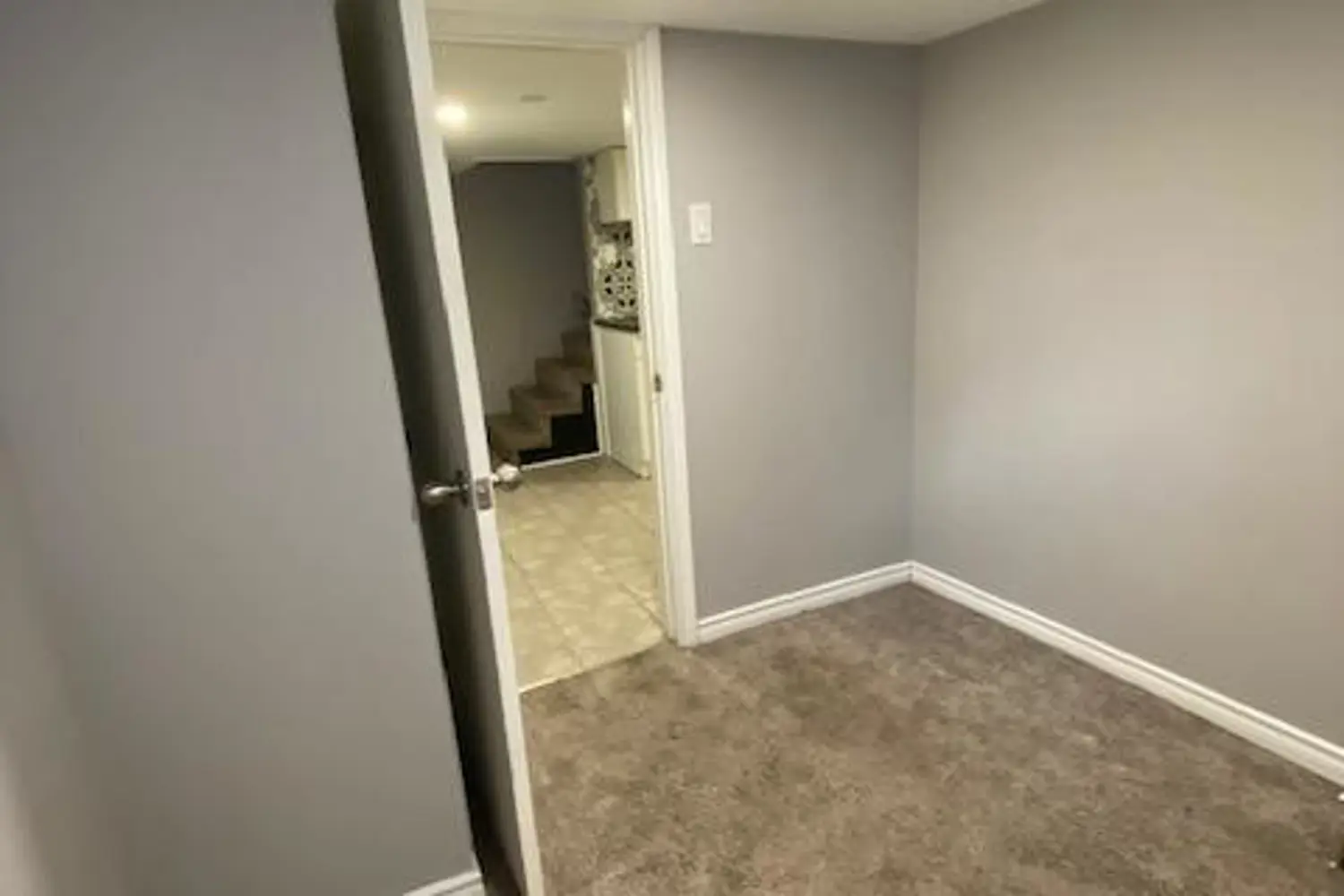 Additional image 19 of 54 Birch Avenue