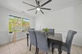 Additional image 12 of 7761 S Jenny Lind Rd, Valley Springs, CA, 95252