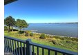Additional image 2 of 346 Narrows Pointe Dr, Grasonville, MD, 21638