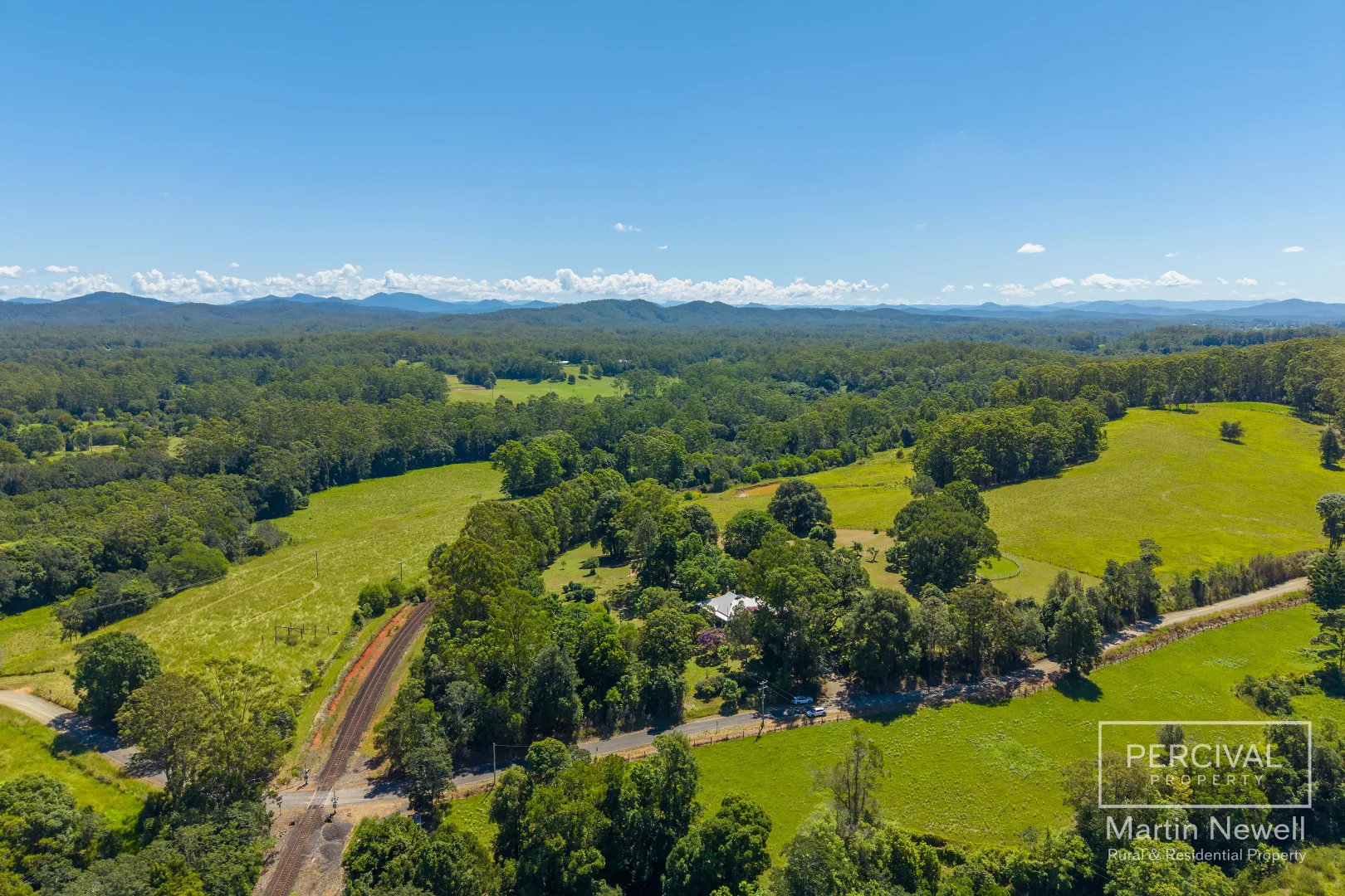 Additional image 33 of 95 Browns Crossing Road, Eungai Creek NSW 2441