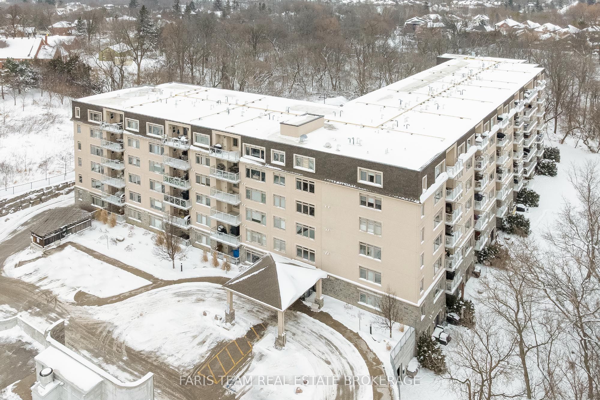 418-149 Church Street, King, ON, L0G 1T0