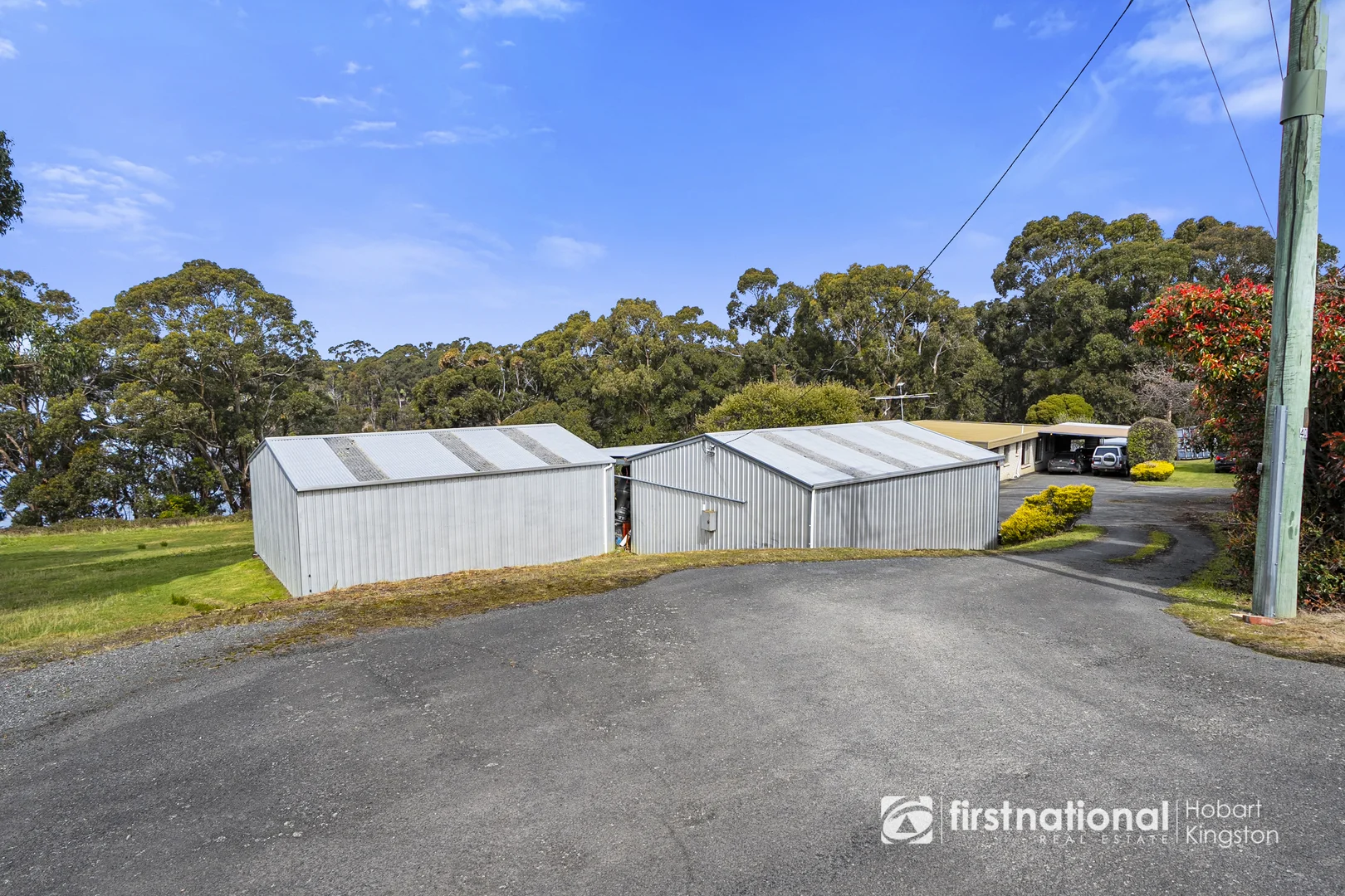 Additional image 32 of 3267 Channel Highway, Woodbridge TAS 7162