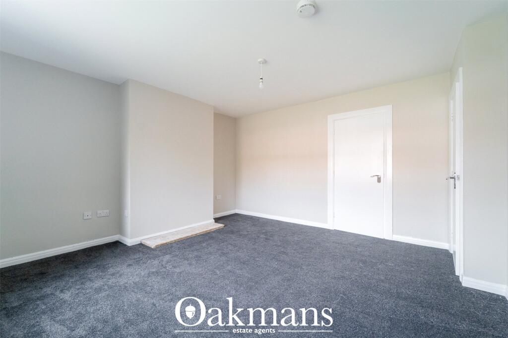 Additional image 4 of Gregory Avenue, Birmingham, West Midlands, B29