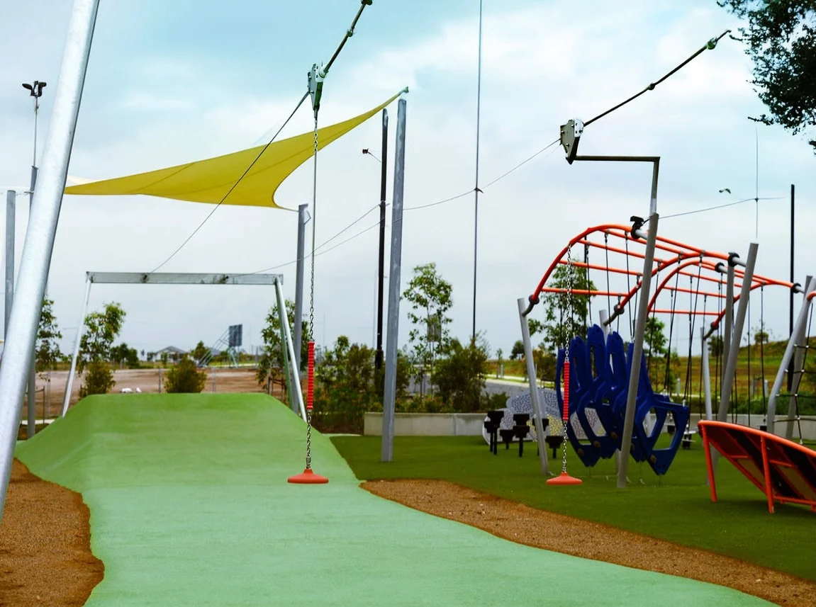 Additional image 8 of 7 Kooralbyn Road, Buchanan NSW 2323