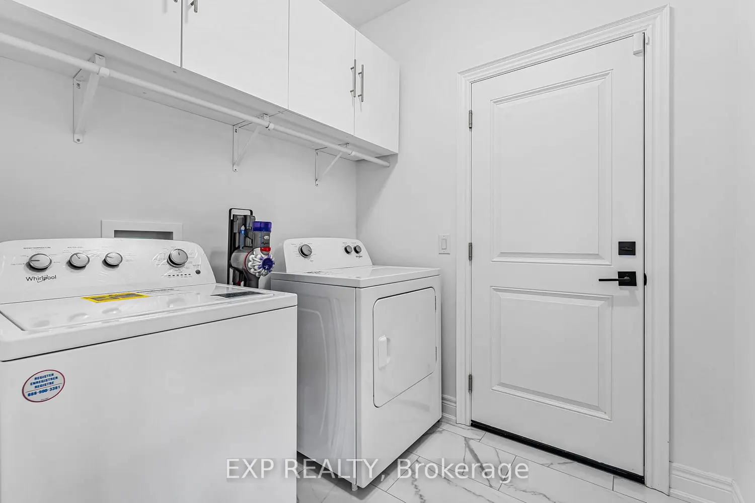 Additional image 10 of 4242 Village Creek Drive