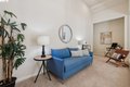 Additional image 22 of 6300 Shattuck Ave Unit 1, Oakland, CA, 94609