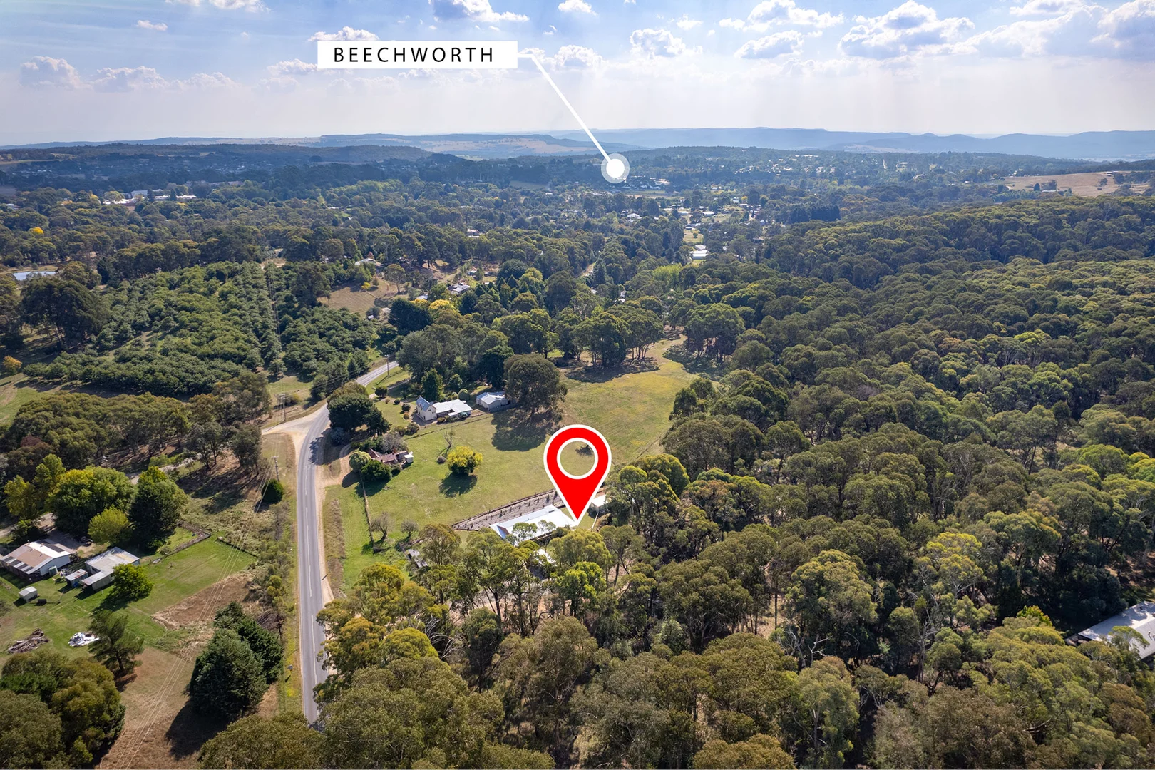 Additional image 31 of 205 Stanley Road, Beechworth VIC 3747