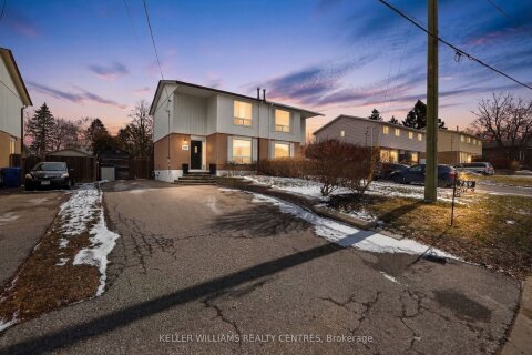 Additional image 8 of 789 Elgin Street, Newmarket, ON, L3Y 3B9