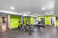 Additional image 53 of 1542 LA Loma Dr, North Tustin, CA, 92705