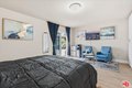 Additional image 35 of 12013 Neenach St, Sun Valley, CA, 91352