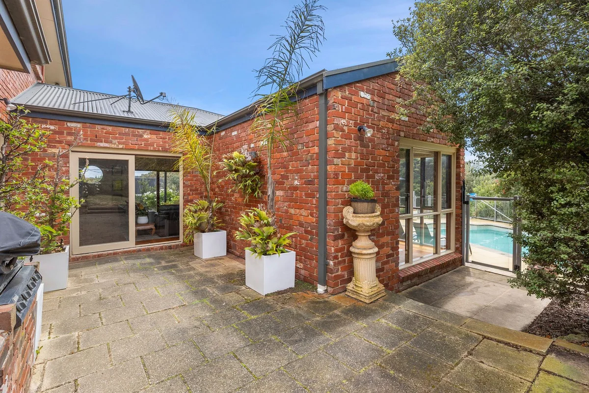 Additional image 15 of 29-31 Riviera Drive, Jan Juc VIC 3228