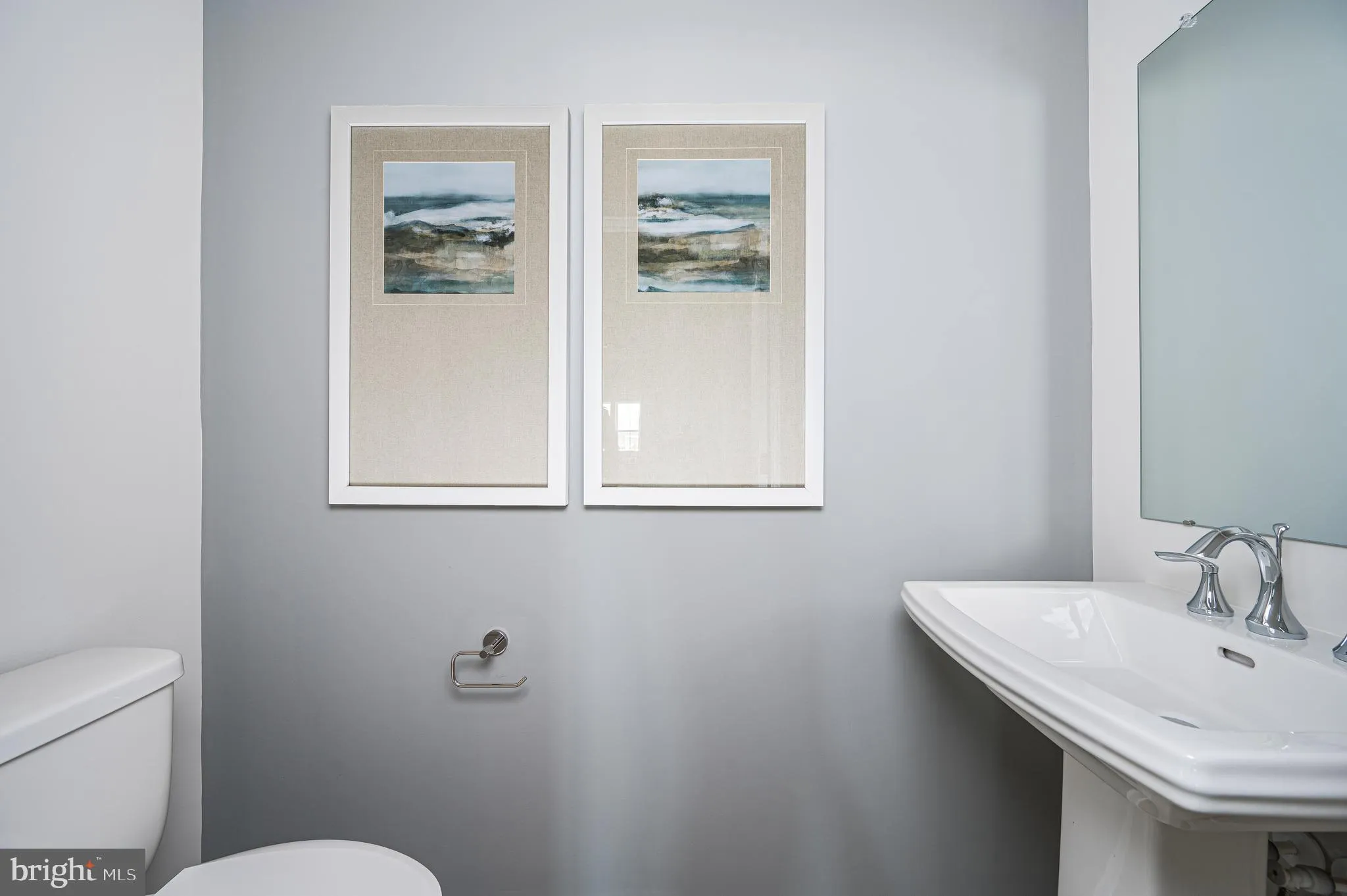 Additional image 47 of 2243 Winchelsea Parkway, Middletown, DE 19709