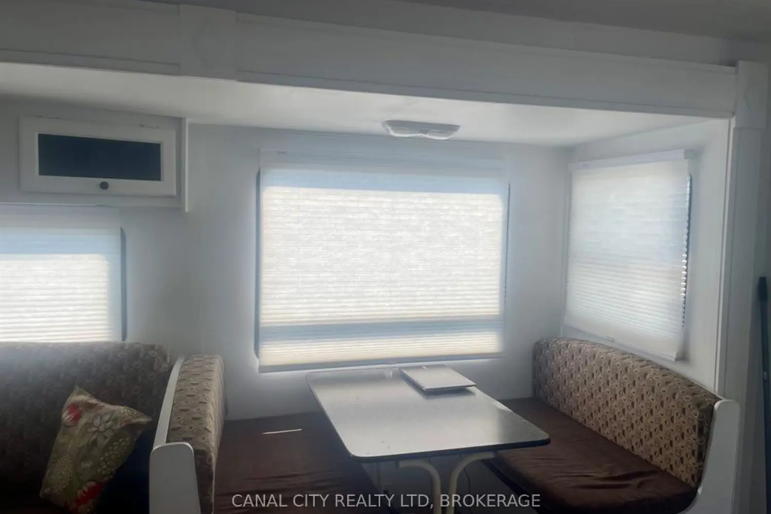 Additional image 3 of 659 Port Maitland Road