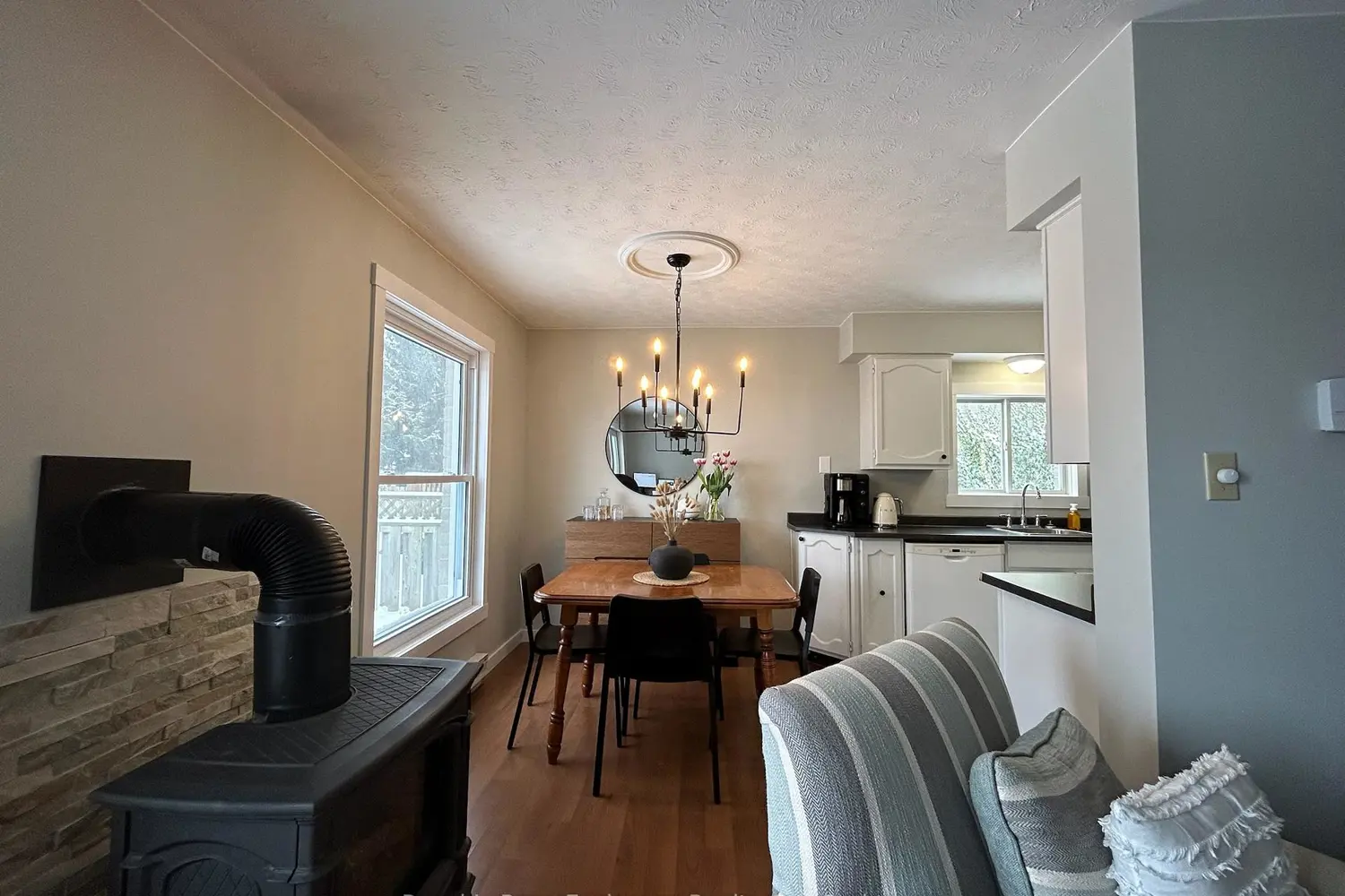 Additional image 20 of 792 Mackendrick Drive