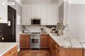 299 W 12th St Apt 1F, New York, NY, 10014
