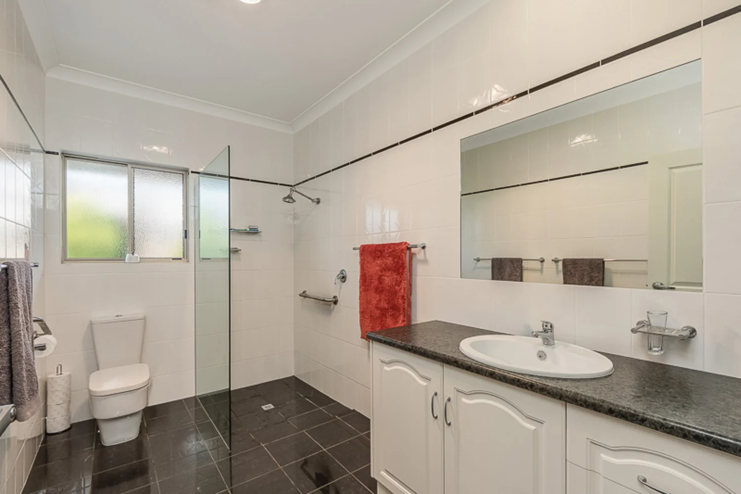 Additional image 19 of 6 Murrayview Road, Tailem Bend SA 5260