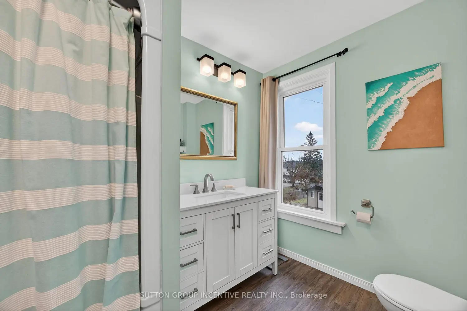 Additional image 15 of 115 Mary Street