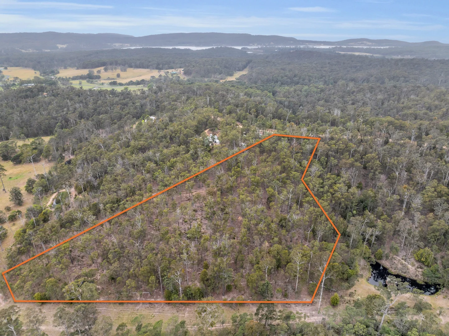 Additional image 2 of 82 Barrabooka North Road, Tanja NSW 2550