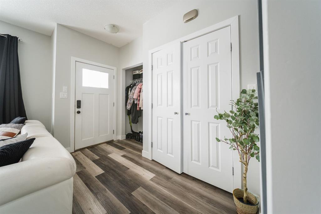 Additional image 4 of 224 Warren Way, Fort Mcmurray, AB, T9H 5J9