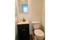Additional image 20 of 199 Pointe Cir N Unit 199, Coram, NY, 11727