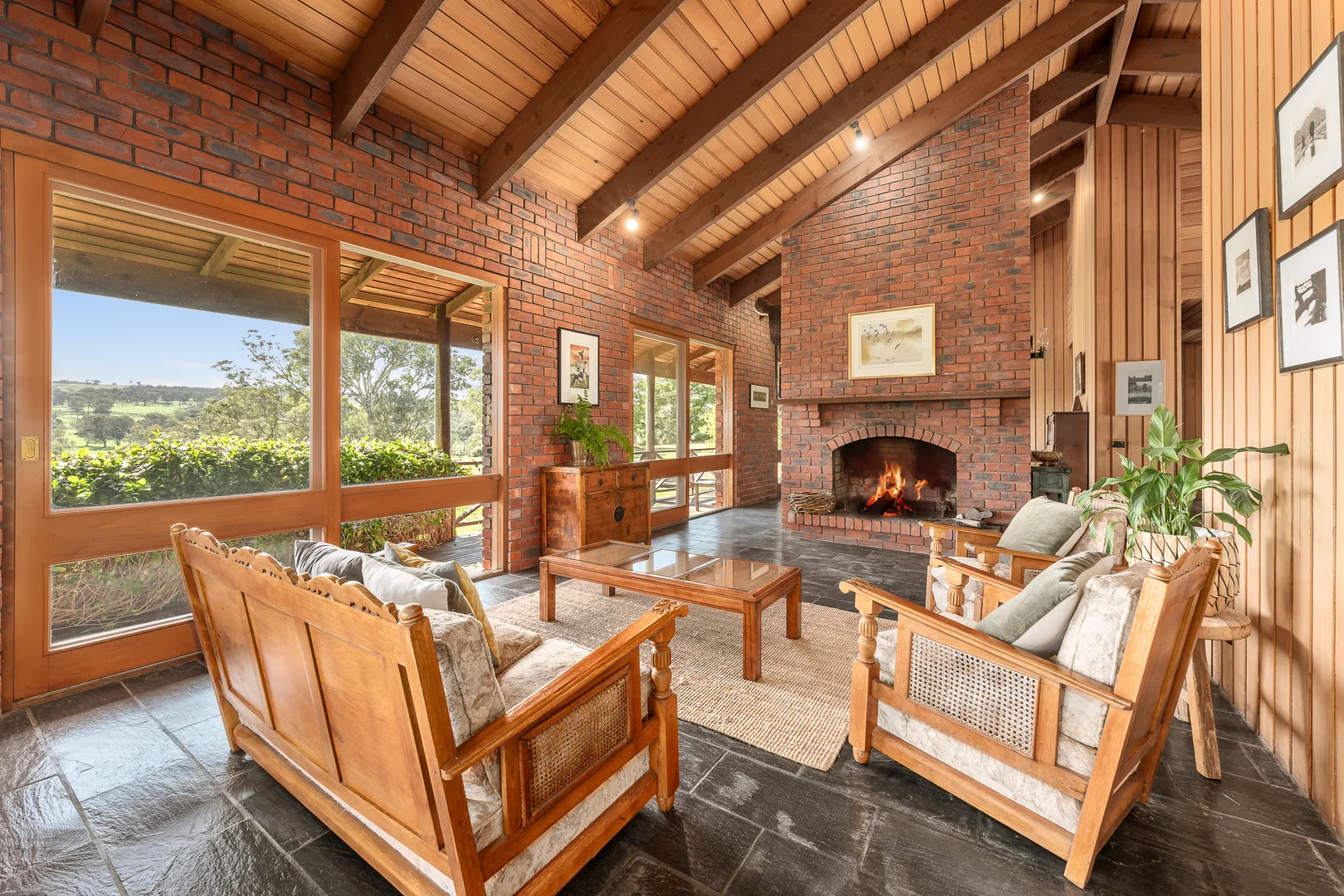 Additional image 4 of 255 Blue Range Road, Bridge Creek VIC 3723