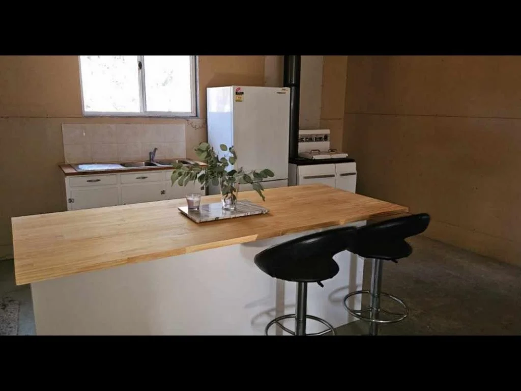 Additional image 15 of Limevale QLD 4384