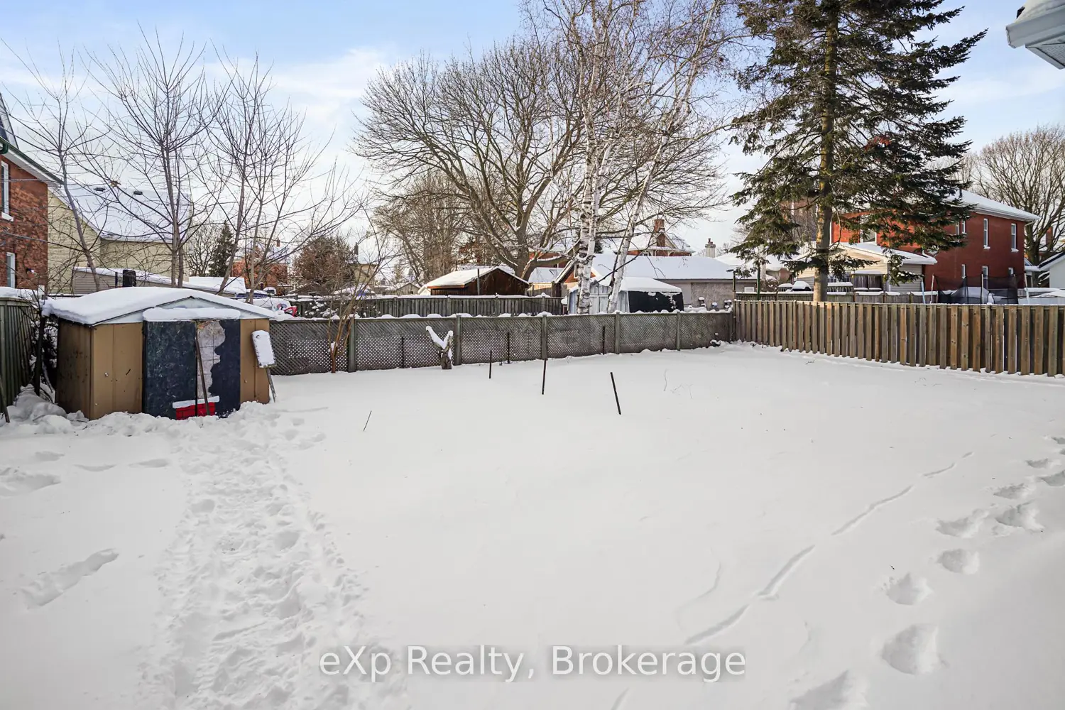 Additional image 12 of 40 Victoria Street