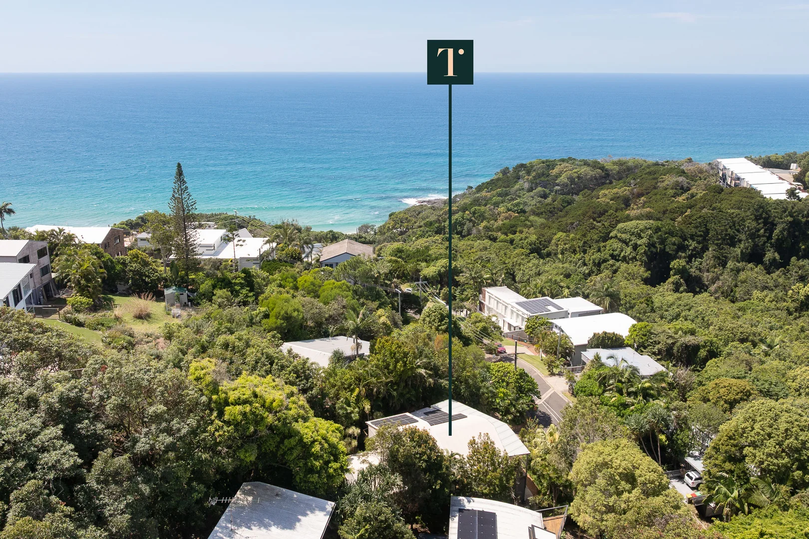 Additional image 3 of 4 Sandy Cove Crescent, Coolum Beach QLD 4573