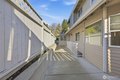 Additional image 31 of 15931 22nd Ave SW, Burien, WA, 98166